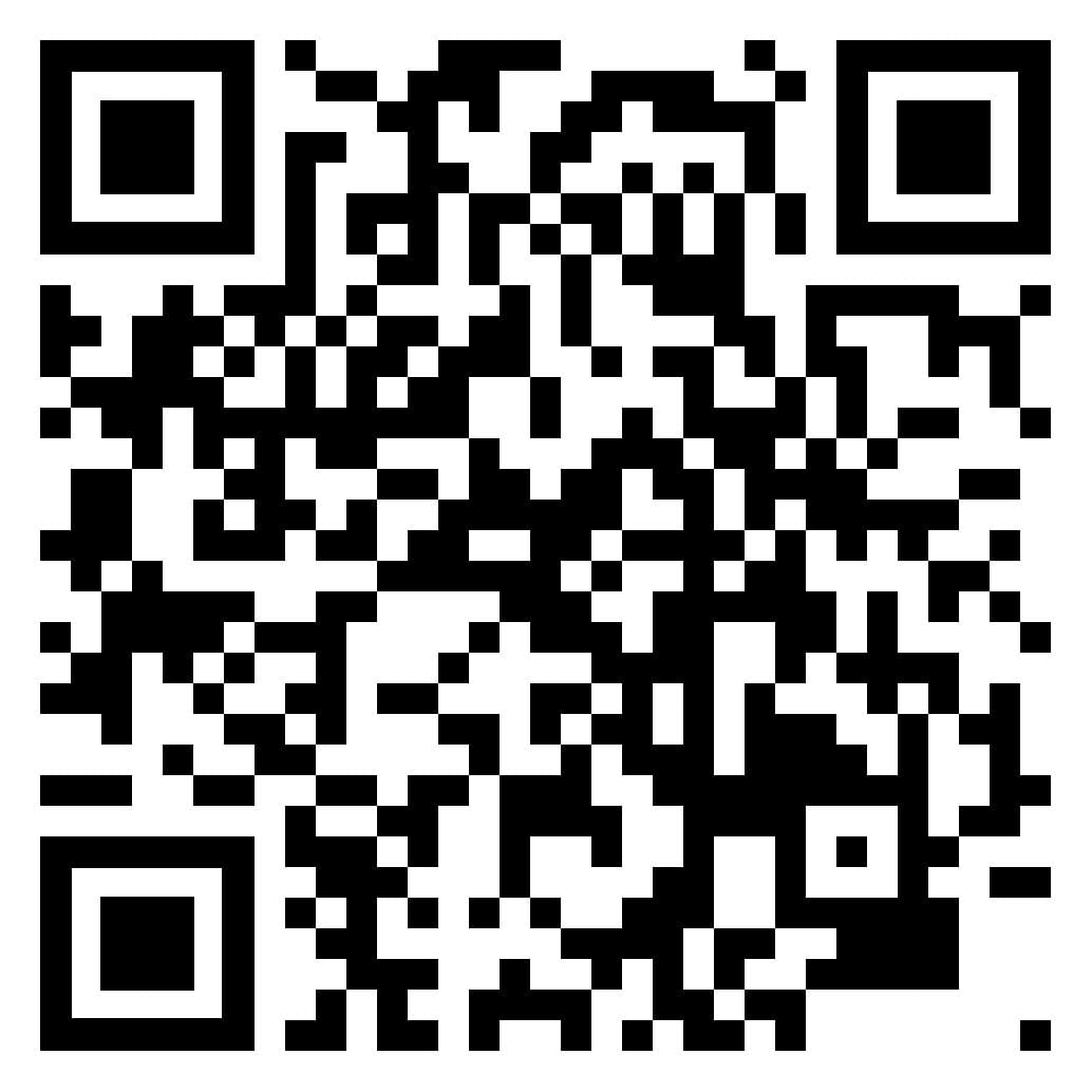 Plumstead Runners tweet media