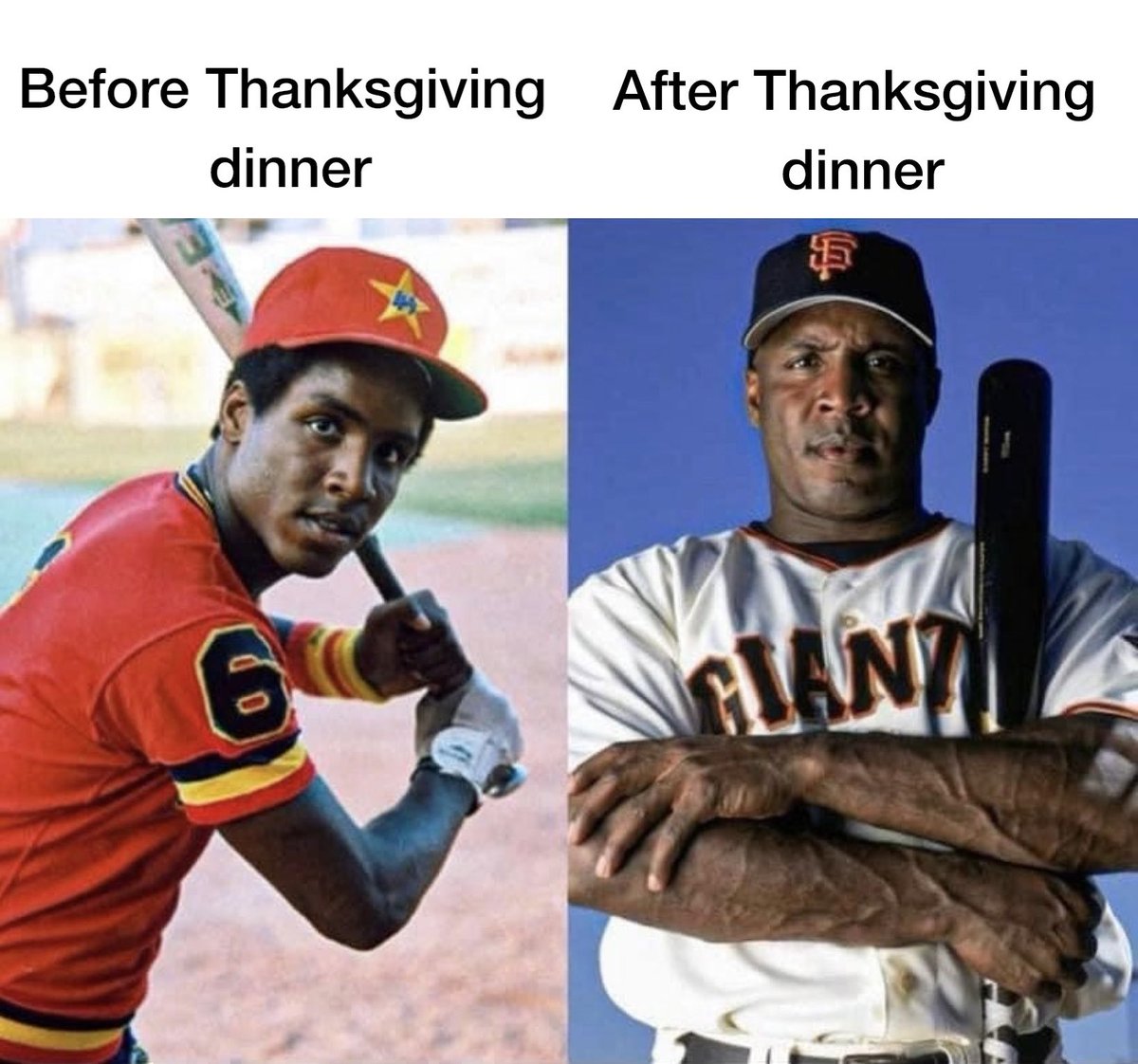 Baseball King tweet media