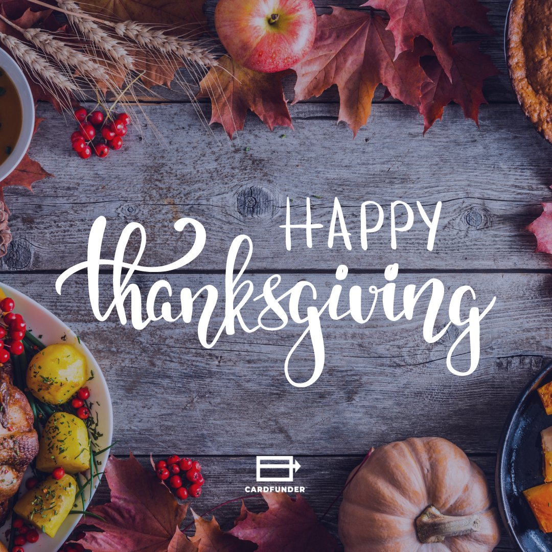 Card Funder tweet media