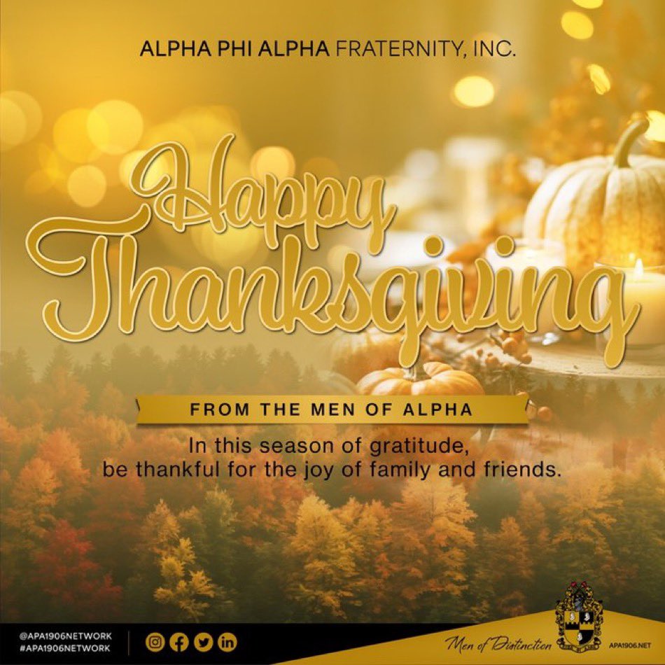 Commerce Alphas (ZT) tweet media