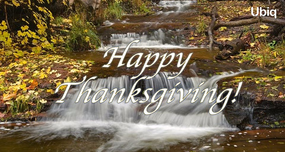 Ubiq Security tweet media