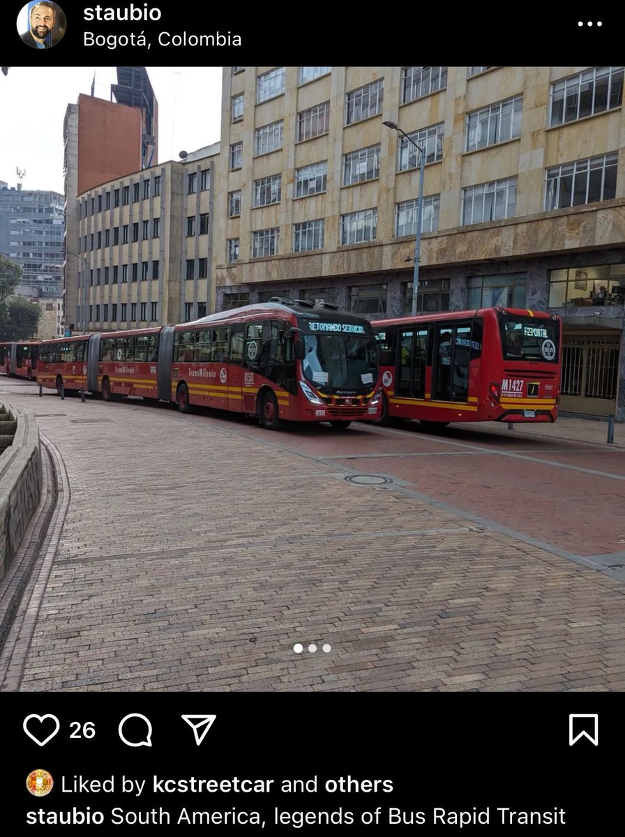 Trevor Acorn 🔰🌹🇺🇸🌎 tweet media