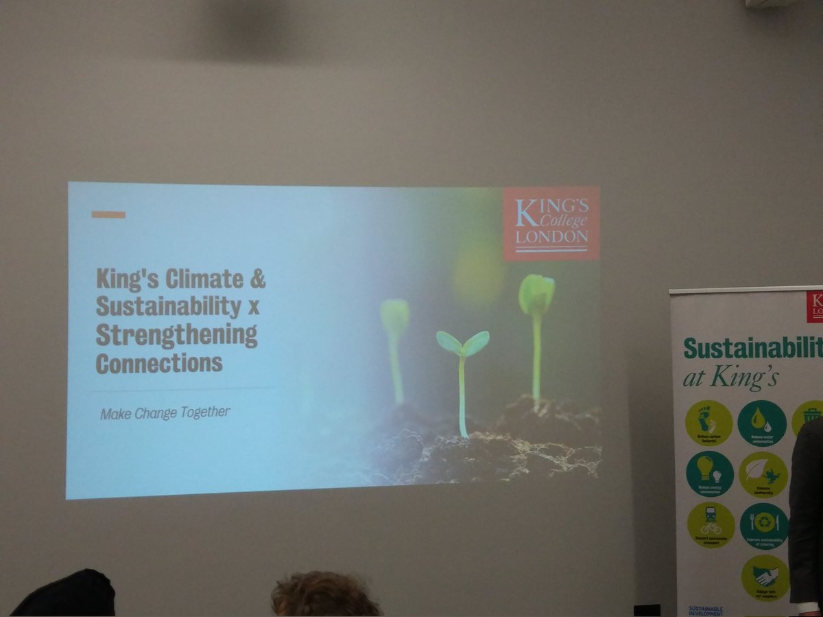 KautukChaddha's tweet photo. Can't wait for a power packed afternoon organised by the fantastic @KCLSustainable team!!

#Sustainability #SustainabilityEvent #WeAreKings #NetZero #MakeChangeTogether https://t.co/XoIn3VZjM9