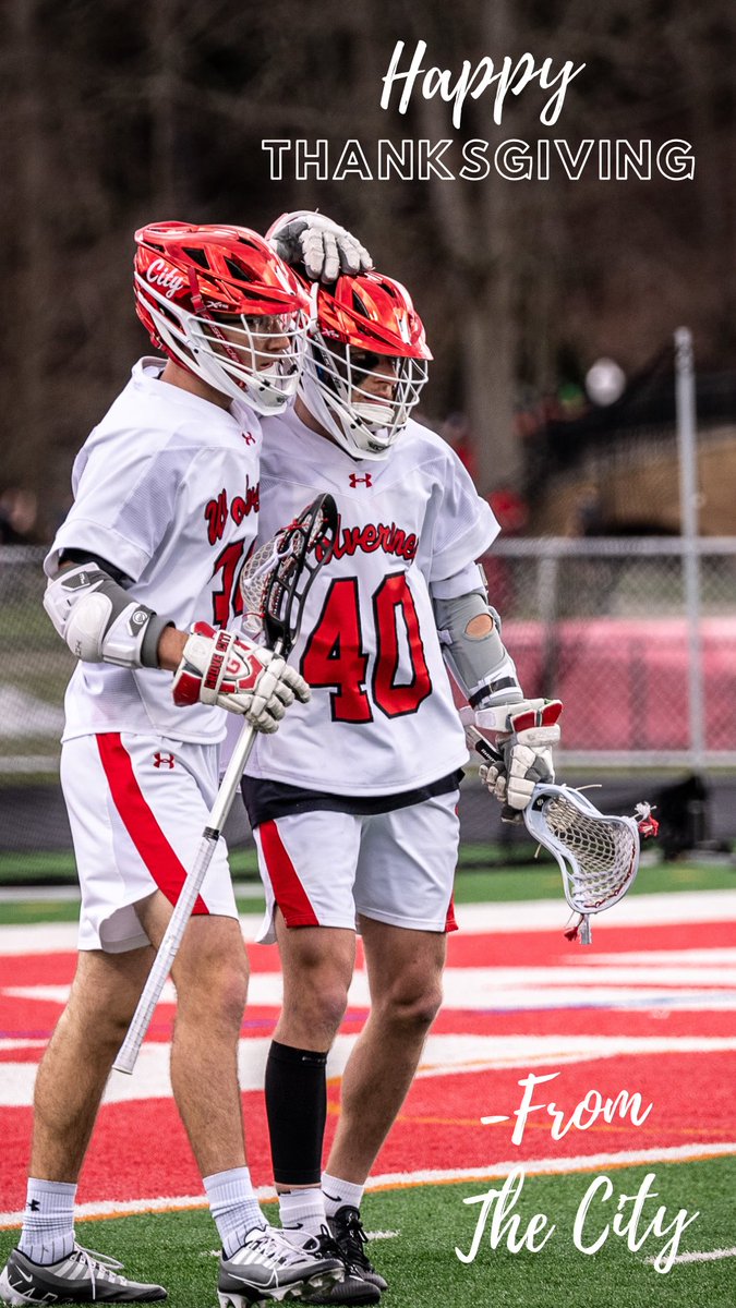 Grove City Lacrosse (@gcc_mlax) on Twitter photo  Grove City Lacrosse (@gcc_mlax) on Twitter photo