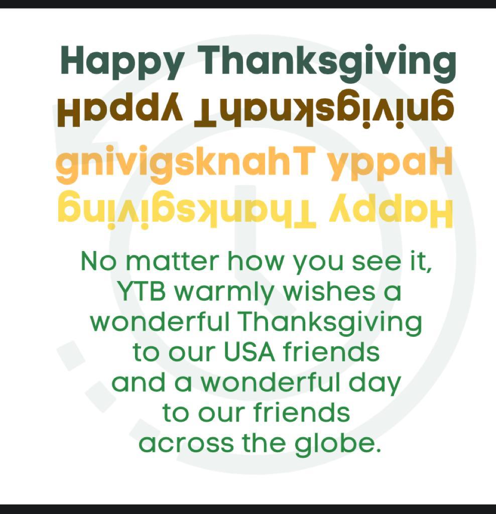 Youth TimeBanking tweet media