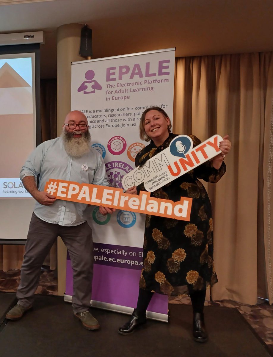 Roscommon Sharon tweet media