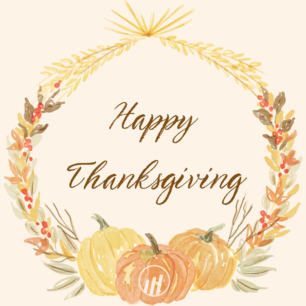 Milestone tweet media