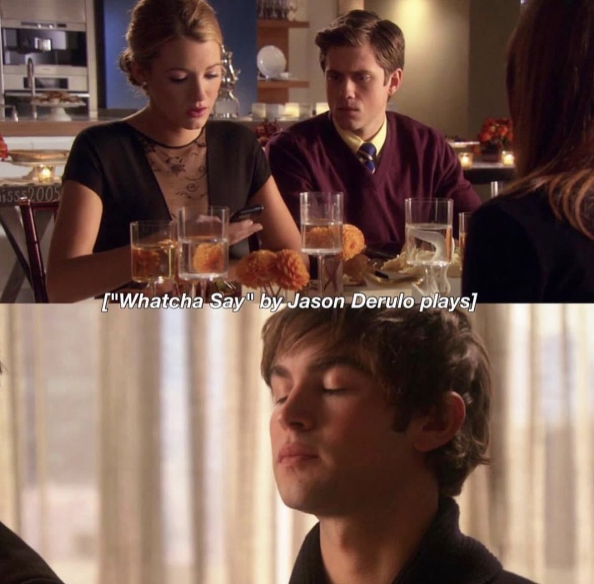 Gibson Johns tweet media