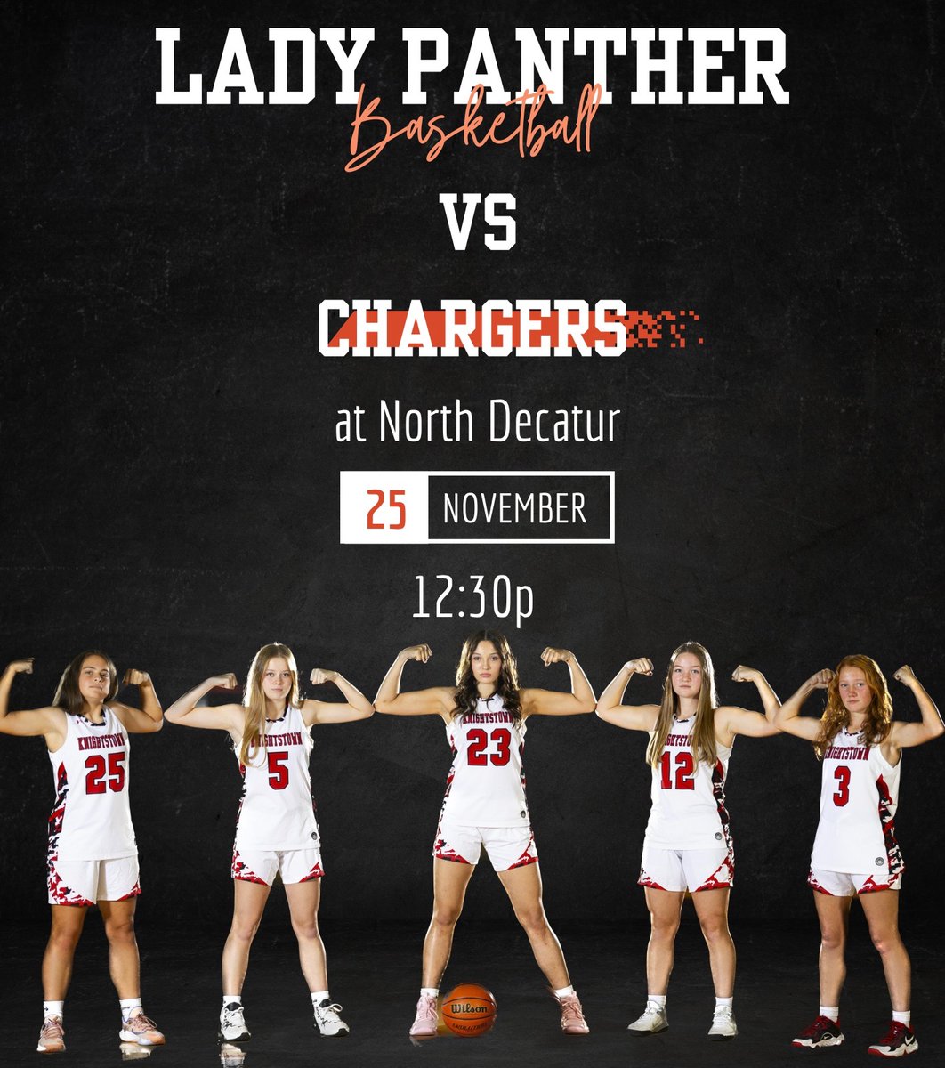KHSLadyPanthers's tweet photo. https://t.co/OpQaOZjE05