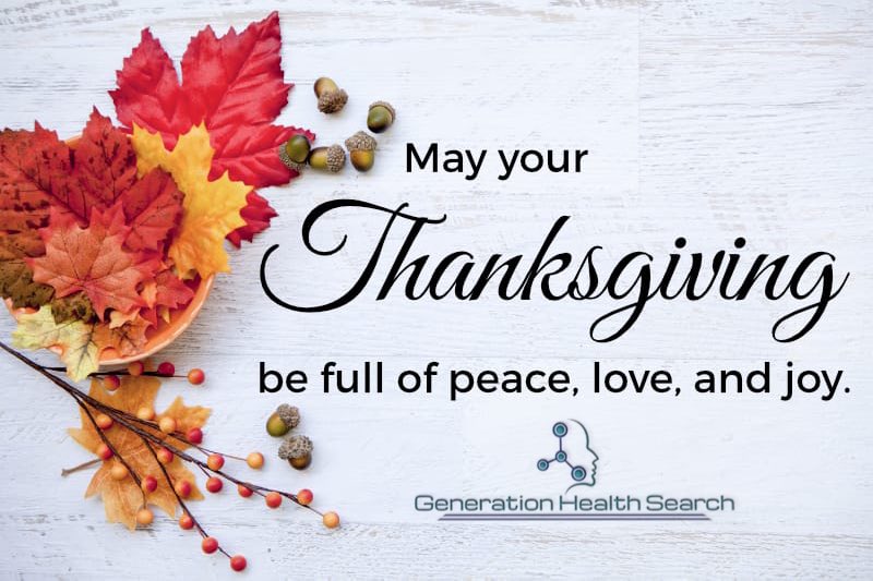 Gratitude fills our hearts this Thanksgiving for our outstanding team and the incredible candidates and clients who make each day a fulfilling journey. Happy Thanksgiving from all of us! 🦃🍂 #GratitudeInRecruitment #ThankfulForTalent #RecruitersGiveThanks