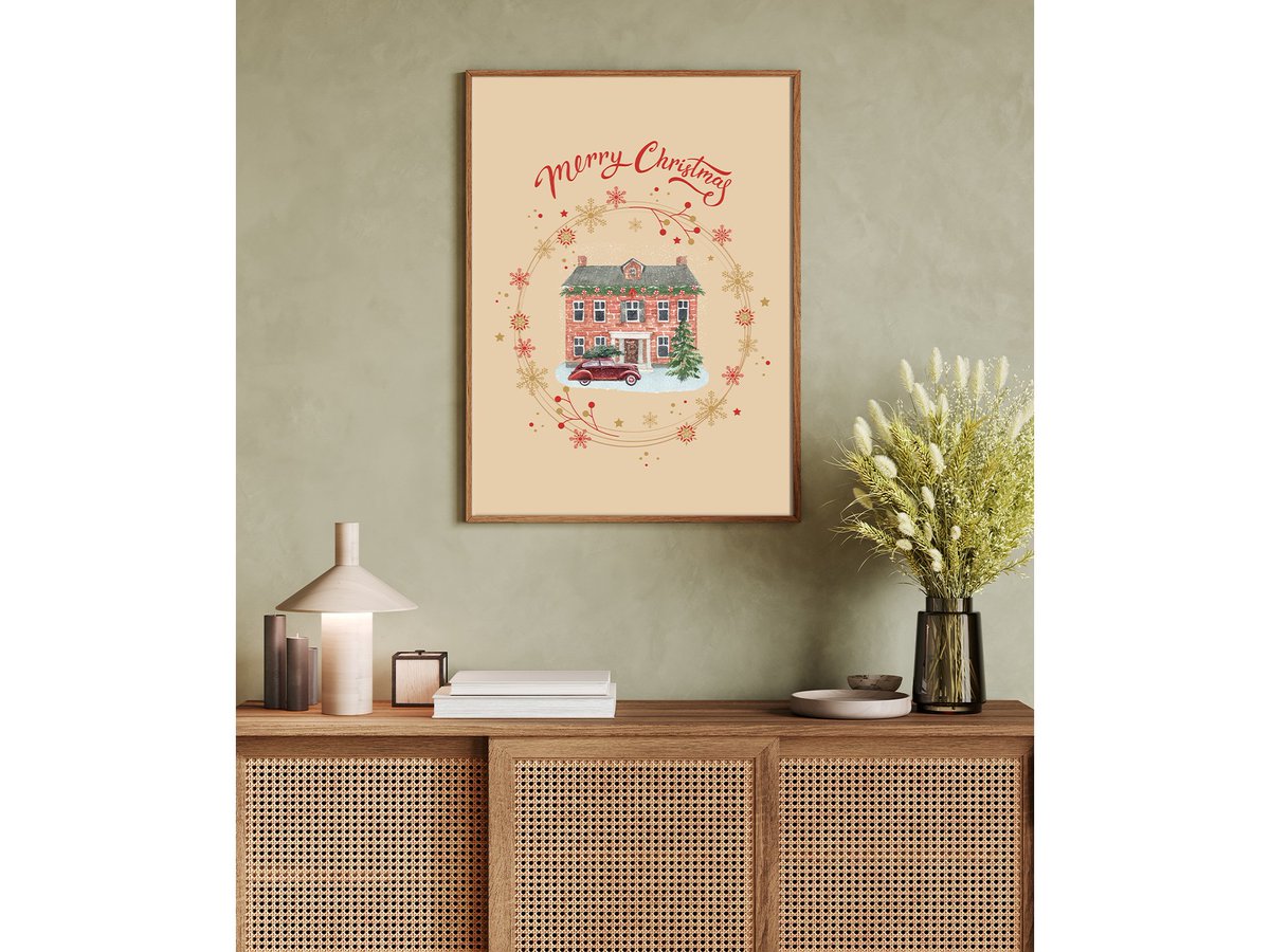 Rejuvenateagain's tweet photo. Sweet family house prepared for vintage christmas, Merry Christmas Printable, happy family decor Wall Art, 

LINK:https://t.co/HynX4jZy2X

Ted Cruz Dan Snyder Kari Lake The FBI President Joe Biden #Coinbase Poison Bell Biv DeVoe North Luffy https://t.co/RPzz7hRhjP