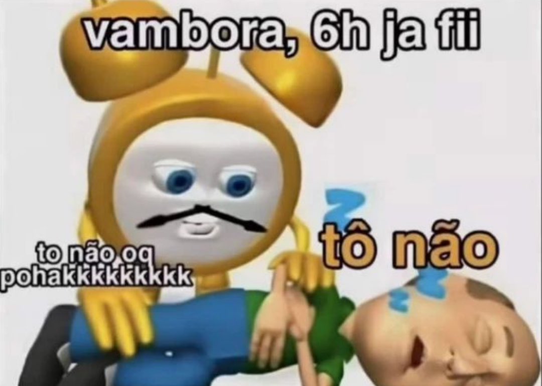 Shitpost só que de verdade (@shitpostverdade) on Twitter photo 