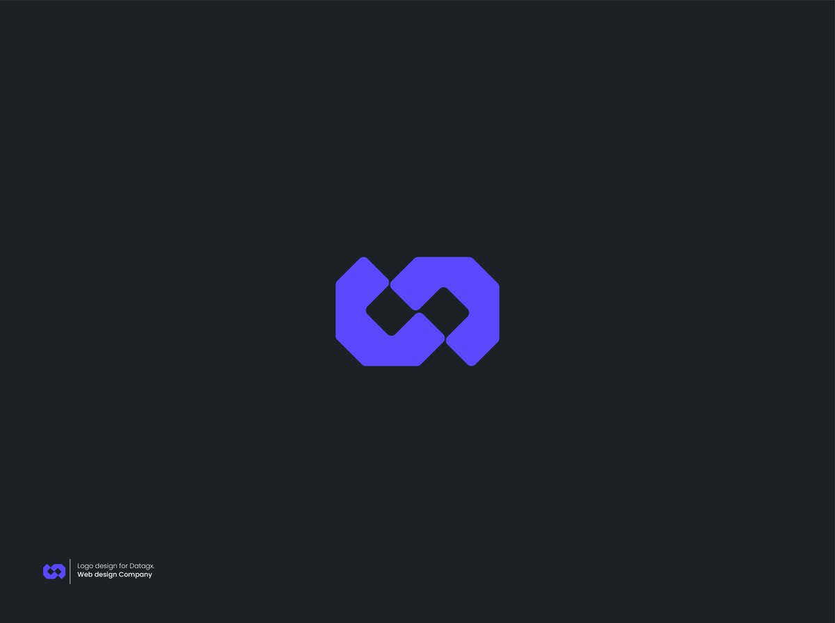 Visvibe™ tweet media