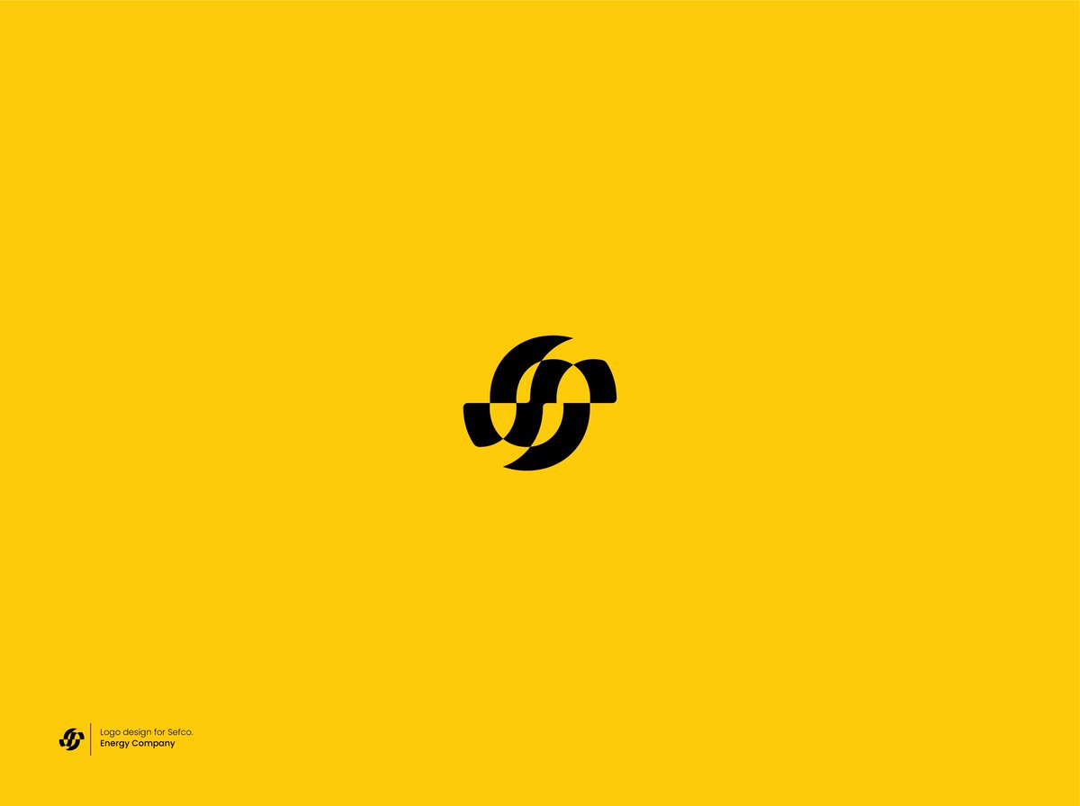 Visvibe™ tweet media