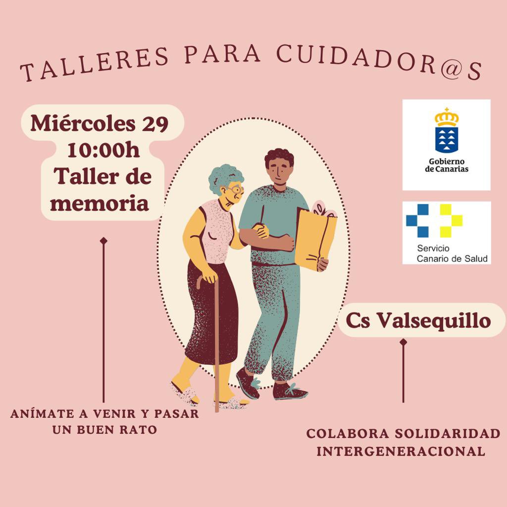csvalsequillo's tweet photo. El día 29 de noviembre, te esperamos en #csvalsequillo, no te lo pierdas! https://t.co/AxixTNDfsb