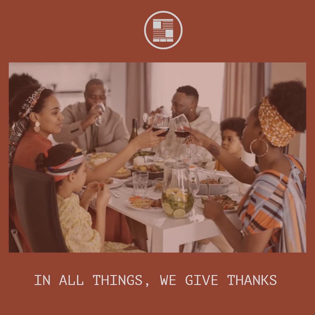 Bronx Narratives (@bronxnarratives) on Twitter photo 