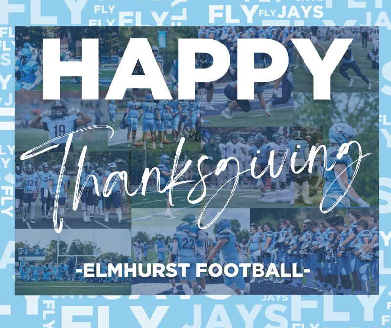 Camron Martin ✞ (@camxmartin) on Twitter photo Thank you for the Graphic, Happy thanksgiving 🦃 <a href="/Rich_DBs/">Dru Richardson</a> <a href="/Coach_Tahaney/">Jake Tahaney</a> <a href="/CoachFurco7/">Joe Furco</a> @CoachMurray_EU <a href="/ElmhurstU_FB/">Elmhurst University Football</a> Thank you for the Graphic, Happy thanksgiving 🦃 <a href="/Rich_DBs/">Dru Richardson</a> <a href="/Coach_Tahaney/">Jake Tahaney</a> <a href="/CoachFurco7/">Joe Furco</a> @CoachMurray_EU <a href="/ElmhurstU_FB/">Elmhurst University Football</a>