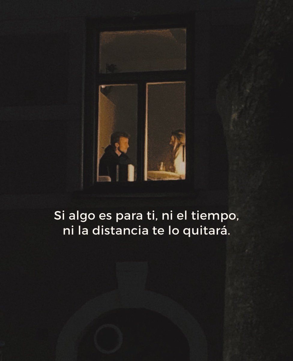ramé (@escritosrame) on Twitter photo 