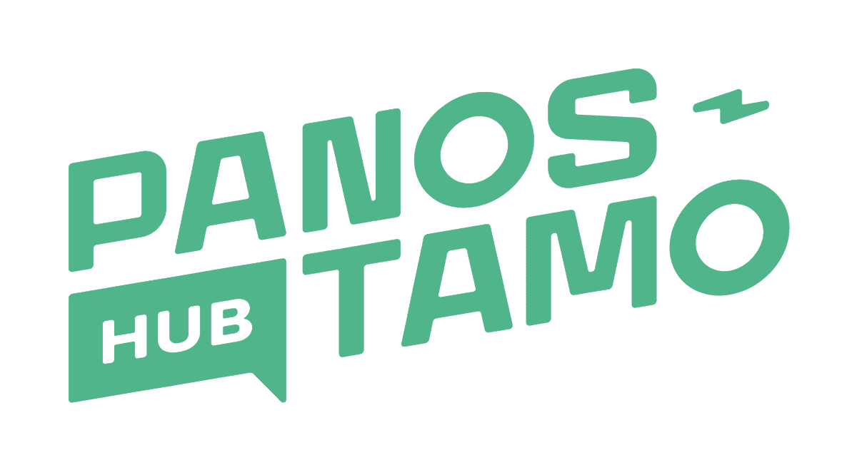 HuuskoJuhamatti's tweet photo. Minut on valittu Hub Panostamon hallitukseen. Kiitos luottamuksesta! 
 
Mukava päästä edistämään startupien toimintaa. Startupit tarvitsevat paljon tukea, varsinkin nyt kun kehityksen tahti vain kiihtyy.
 
#startup #hubpanostamo #elinvoima #kasvu #kehitys #navigatio https://t.co/yxJ74MLwmS