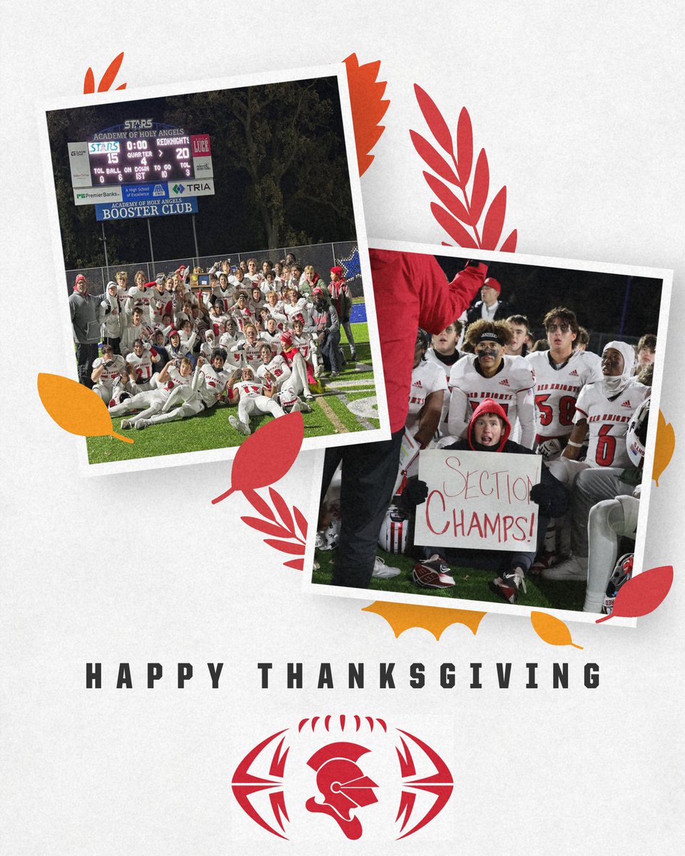 BSM Football (@bsmfootball) on Twitter photo 