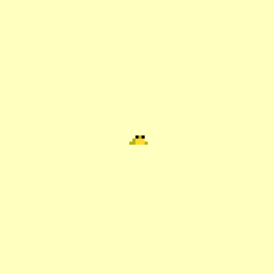 todo_asano's tweet photo. mr frg.
#pixelart https://t.co/CrHnHJlA5U