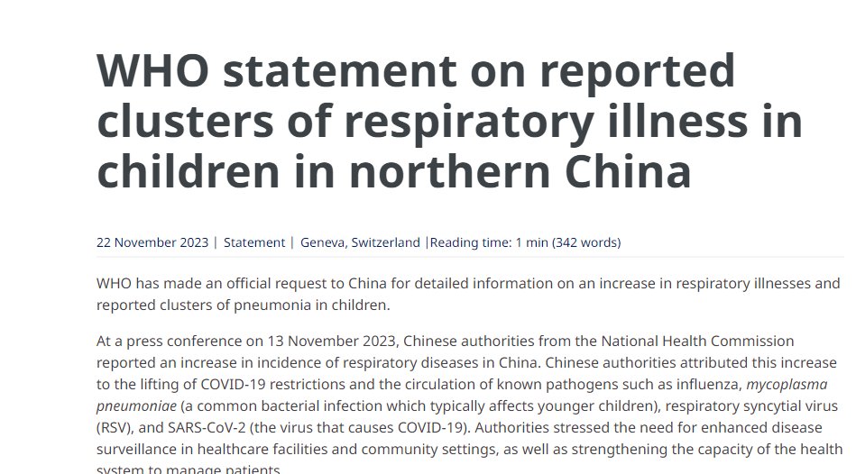 Prof. Christina Pagel - @chrischirp.bsky.social tweet media