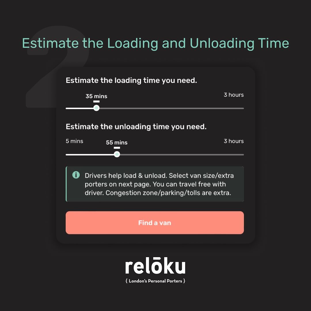 reloku tweet picture