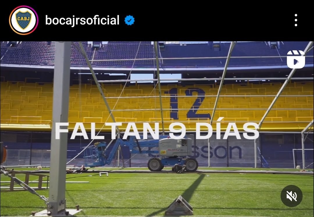 Ramonista_'s tweet photo. Los spots de boca los hace Enzo Pérez https://t.co/Tsl9iMTIW3