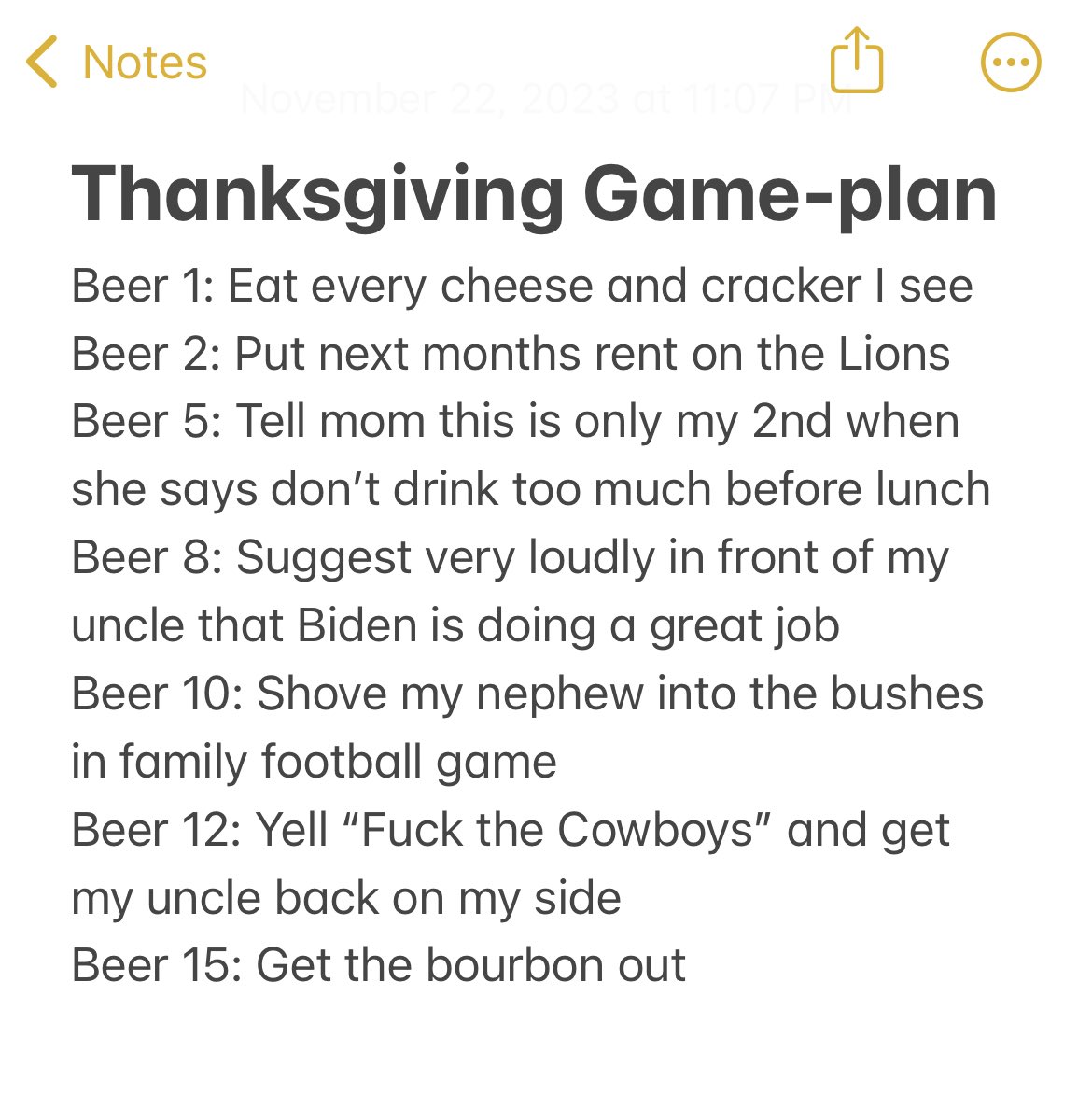 Tonywithyy's tweet photo. Go time https://t.co/TMDUuSVpu9