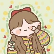 BrendaDert65674's tweet photo. choose the one who makes your world beautiful https://t.co/qZ5rHfzS1U