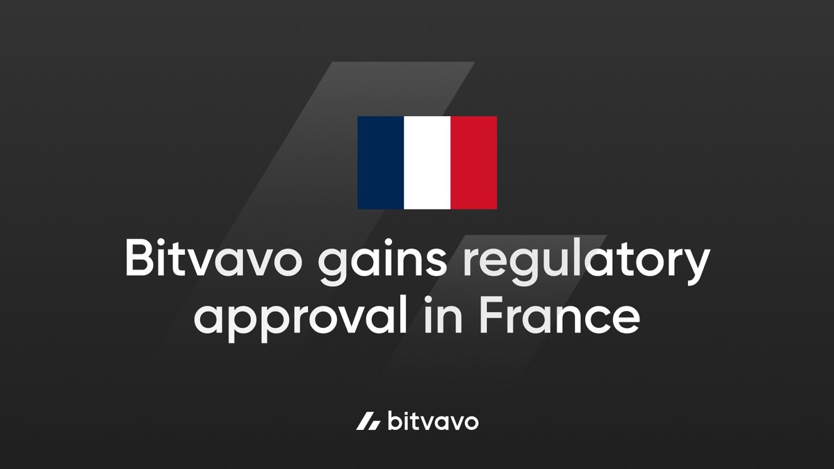 Rieke Smakman (@Rieke) / Posts / X