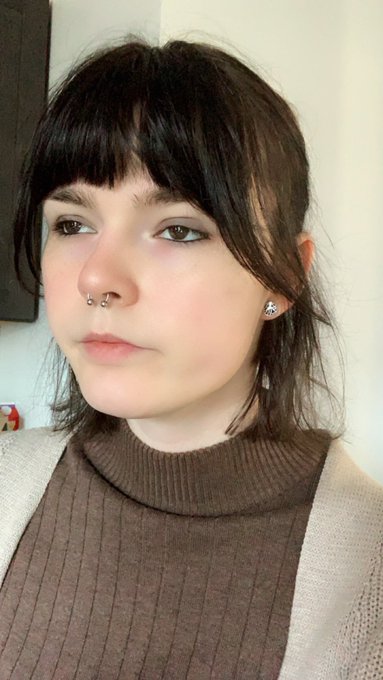 Happy Turkey day gamers 🦃 https://t.co/j44PUxZCgo