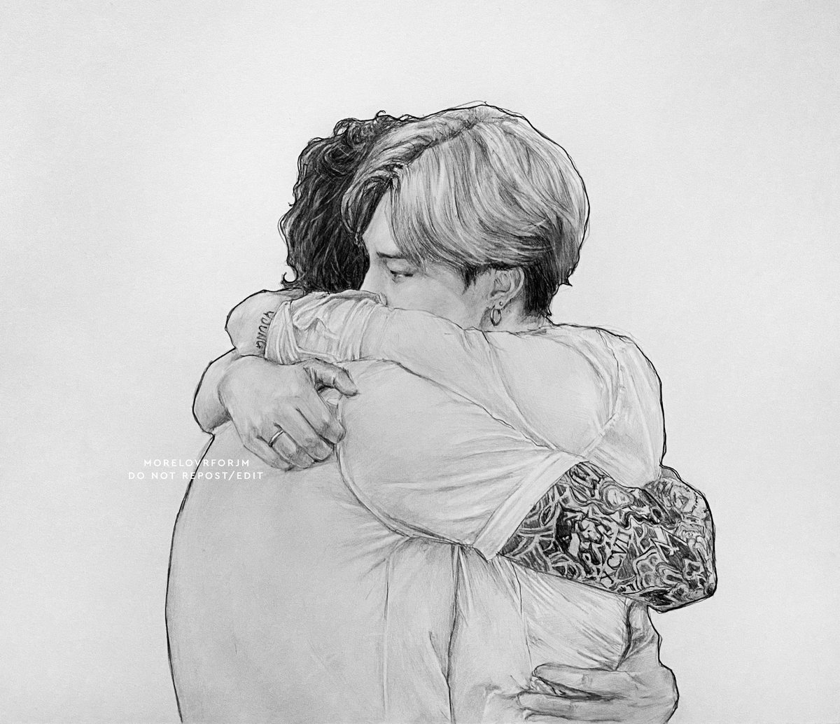 moreloveforjm's tweet photo. safe place. https://t.co/AbVfIMRKlc