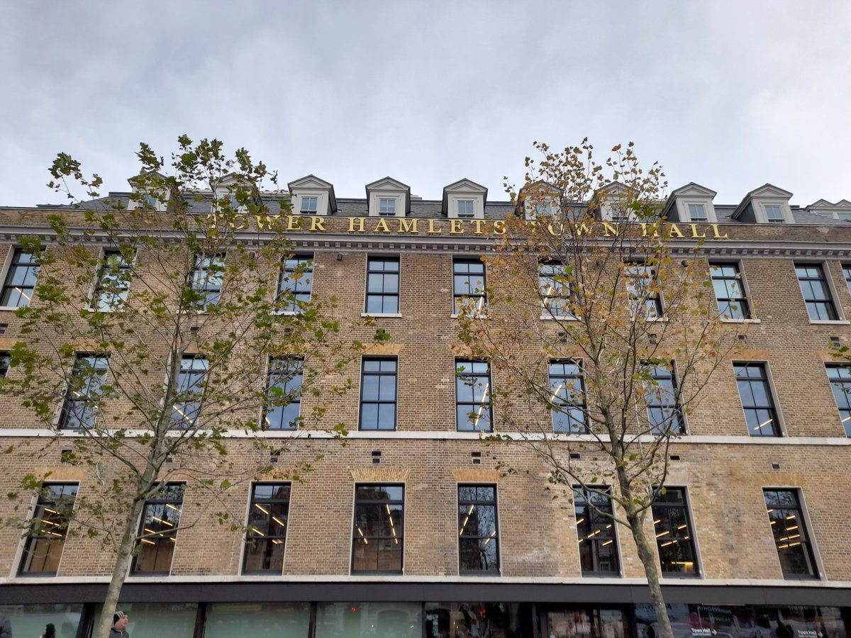 Future Cities Forum tweet media