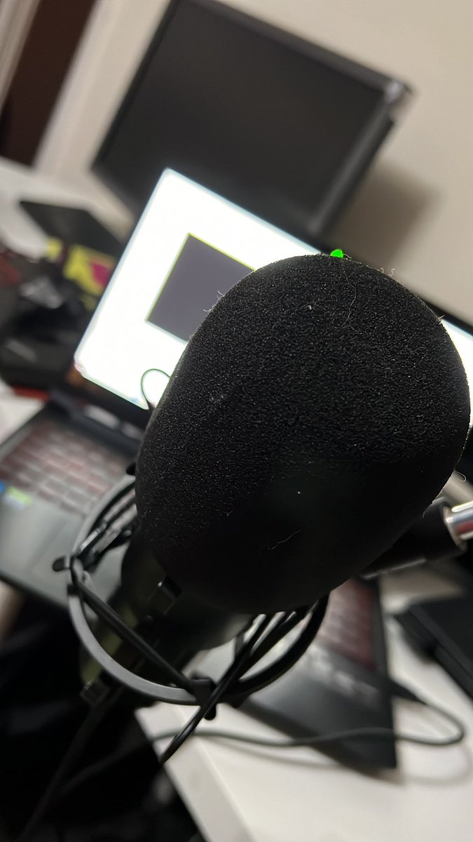 AboutGamesPod tweet picture