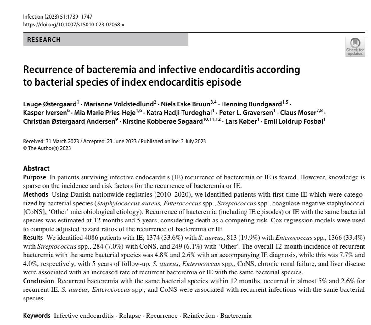 RigsHeart 🫀🚨 tweet media
