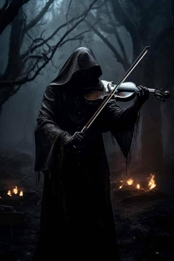 Mariabapi_'s tweet image. Escritores, ¿cómo describiríais esta imagen en vuestro libro? ❤️📖