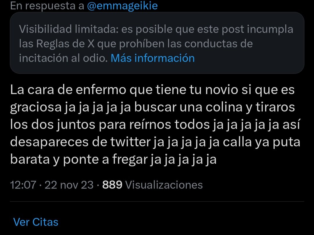 Emma Geikie tweet media
