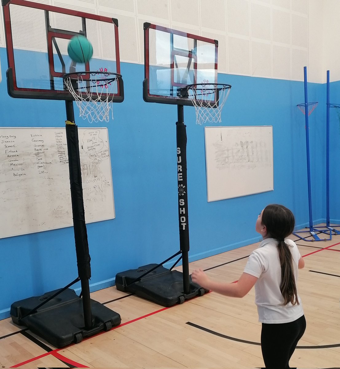 Mrs Sansom tweet media