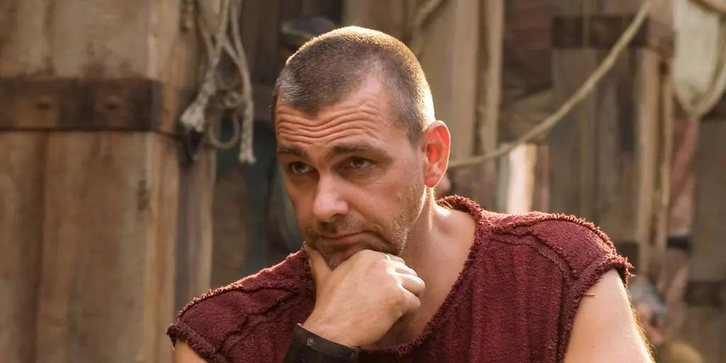 Forocoches tweet media