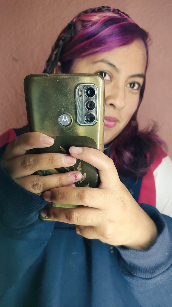 Yo en mis momentos más esquizofrénicos !! 
🤭😁😎💅🏼