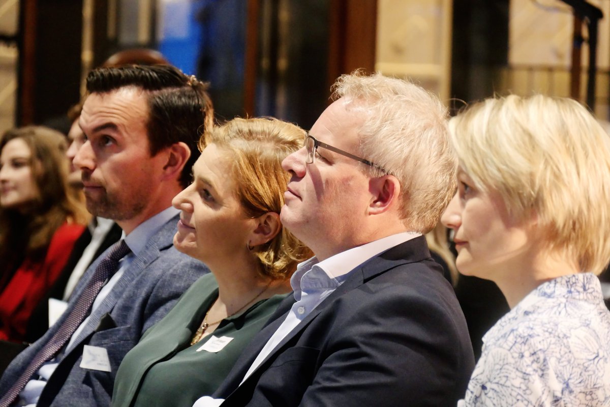 Philippe Henry tweet media