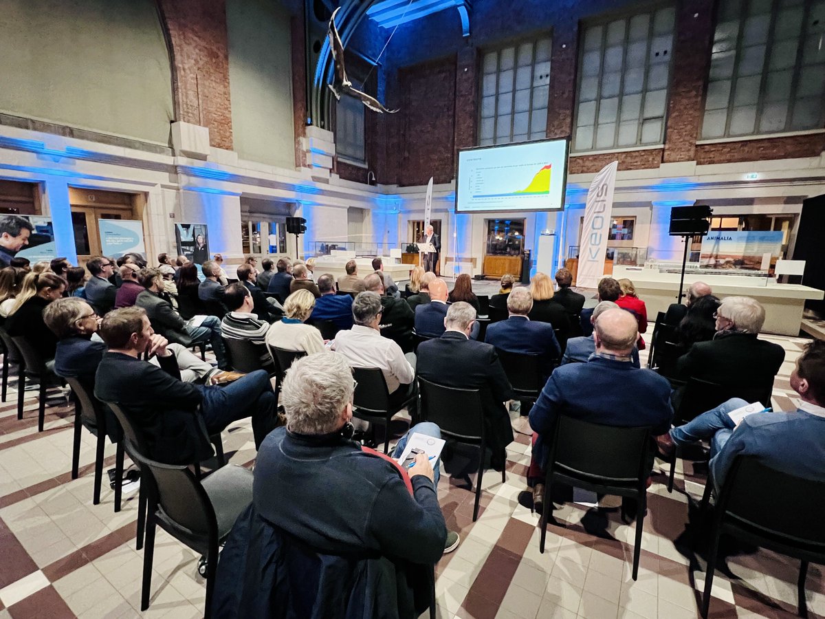 Philippe Henry tweet media