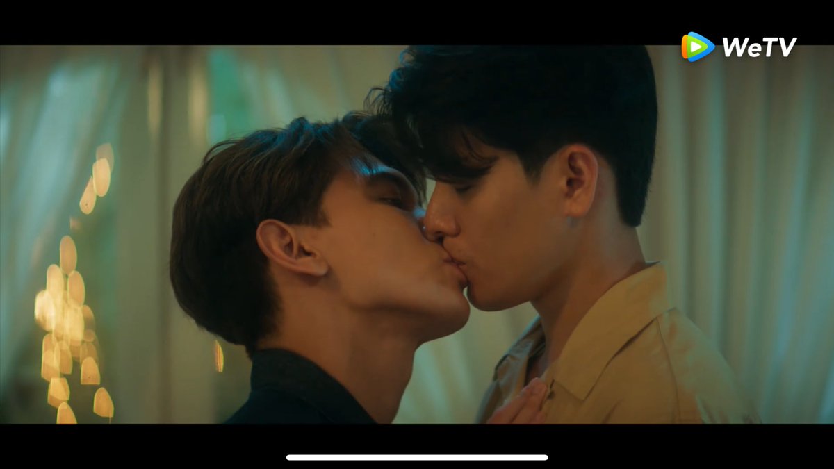 🏳️‍🌈 LU CRAZY - BL & MEDIA tweet media