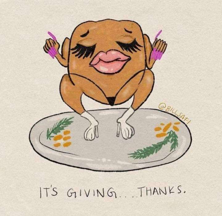 EstaticLunar's tweet photo. @jacksfilms happy Thanksgiving https://t.co/QyFMgtwgx7