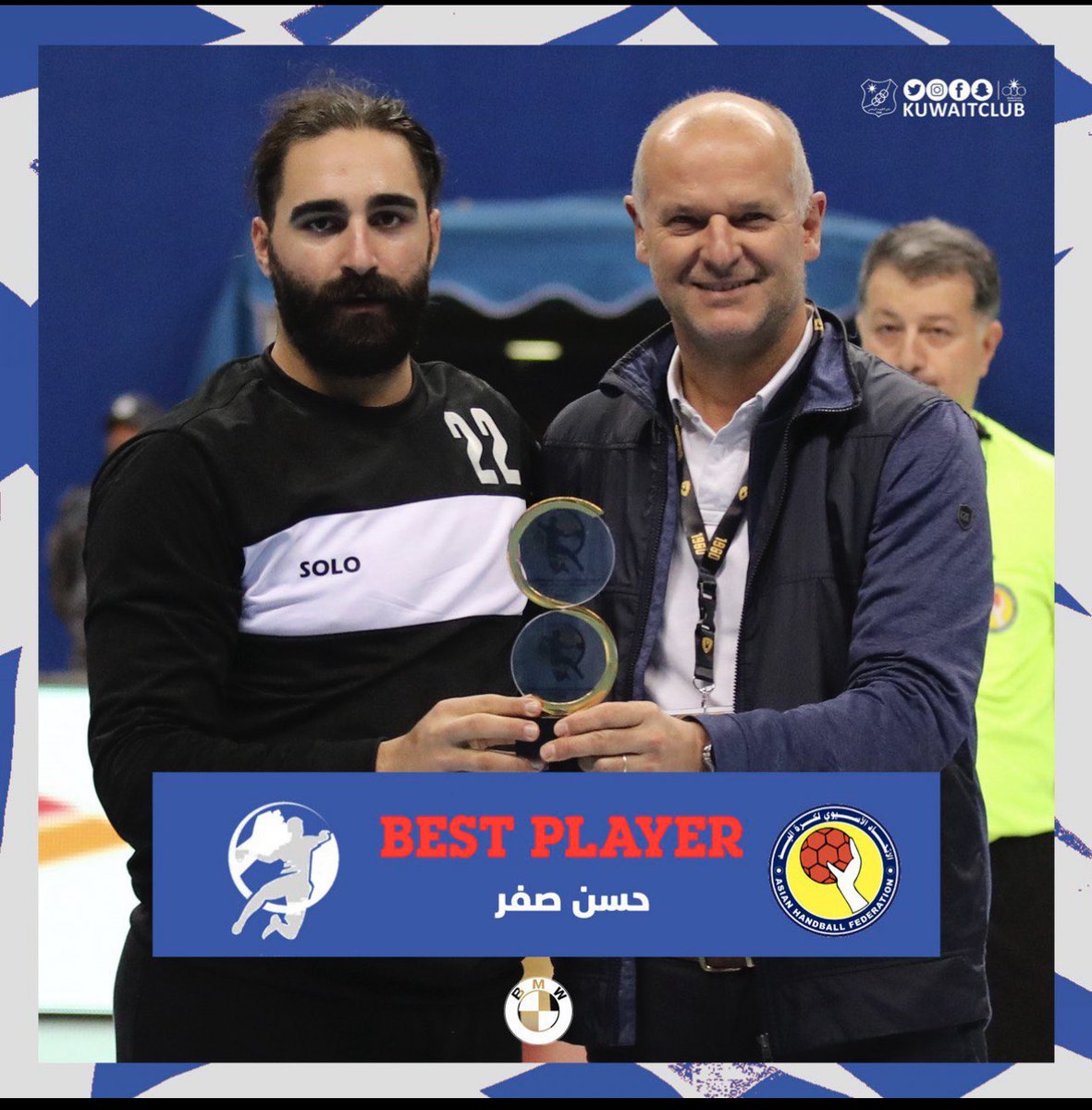 الأسد كمان و كمانْ 🦁🤷🏻‍♂️