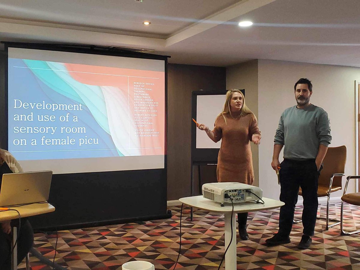 Stephanie Haig tweet media