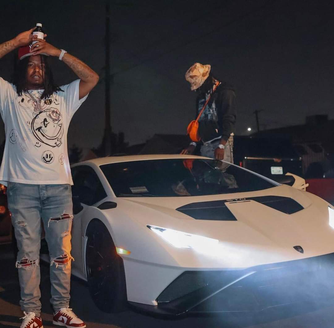 GIoryBoys's tweet photo. Chief So da first man bitch im still in da game. We'll color yo ass red dont be standing in da paint! https://t.co/ValPPUKwbW