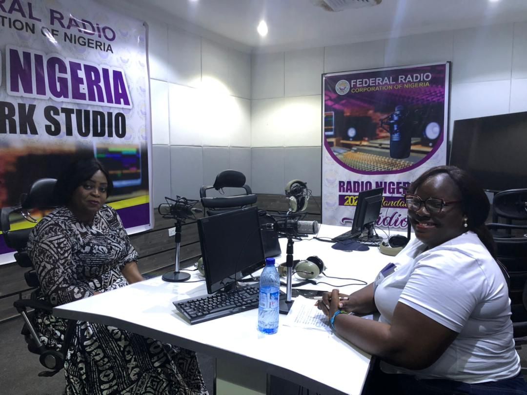 Adaora Onyechere Sydney Jack. tweet media