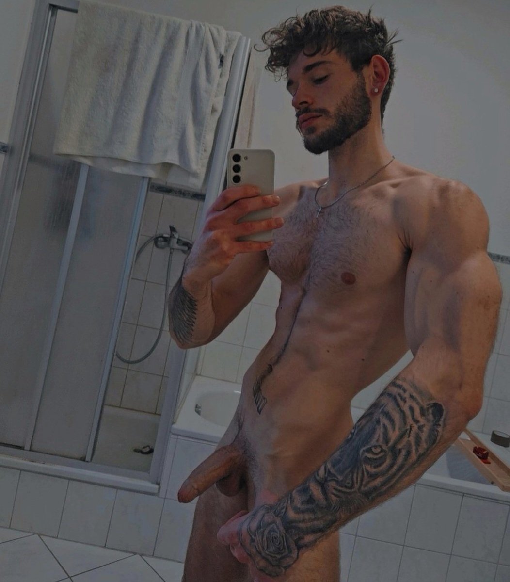StlMaurice's tweet photo. RT if you like what you see😜
The next 20 days 40% off for the first month https://t.co/LOkWNIHtdm https://t.co/1nv2JMB6wq